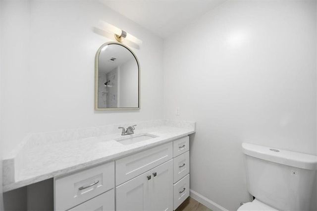 745 Burnett Ferry Road SW, Rome, GA 30165