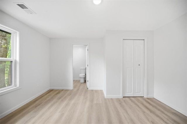 745 Burnett Ferry Road SW, Rome, GA 30165