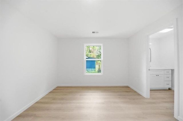 745 Burnett Ferry Road SW, Rome, GA 30165