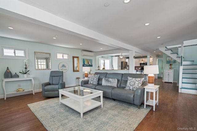 103 Connecticut Avenue, Long Beach, NY 11561