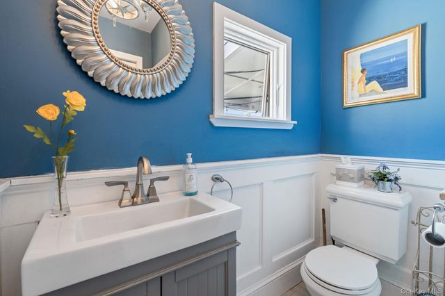 103 Connecticut Avenue, Long Beach, NY 11561
