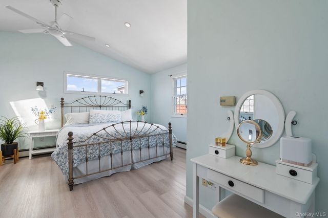 103 Connecticut Avenue, Long Beach, NY 11561