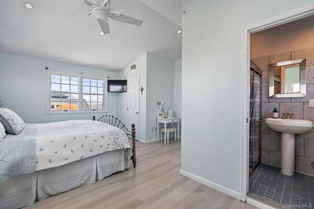 103 Connecticut Avenue, Long Beach, NY 11561
