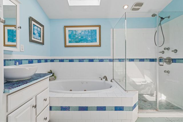 103 Connecticut Avenue, Long Beach, NY 11561