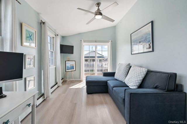103 Connecticut Avenue, Long Beach, NY 11561
