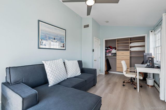 103 Connecticut Avenue, Long Beach, NY 11561