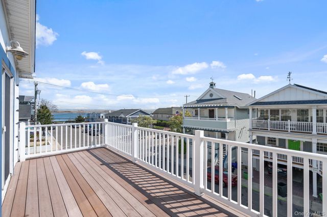 103 Connecticut Avenue, Long Beach, NY 11561