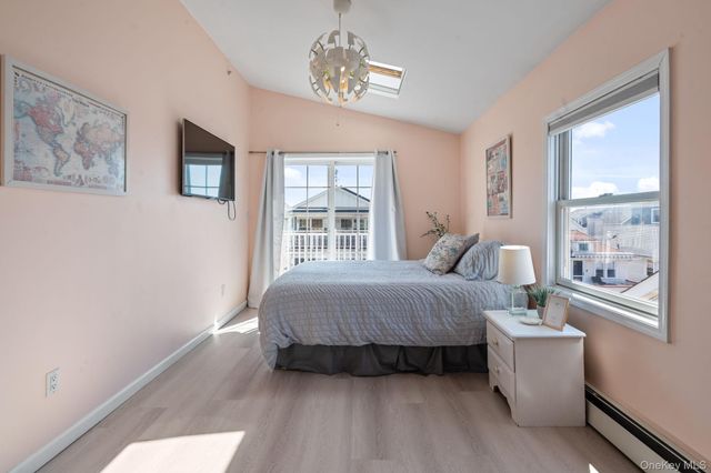 103 Connecticut Avenue, Long Beach, NY 11561