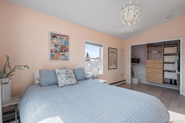 103 Connecticut Avenue, Long Beach, NY 11561