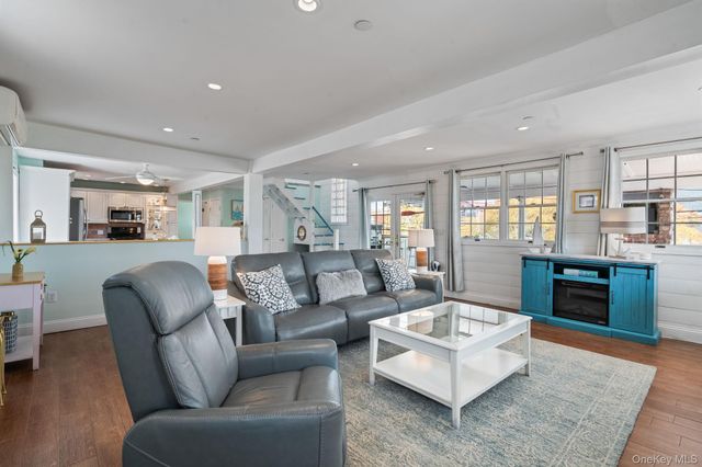 103 Connecticut Avenue, Long Beach, NY 11561