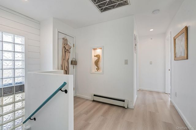 103 Connecticut Avenue, Long Beach, NY 11561