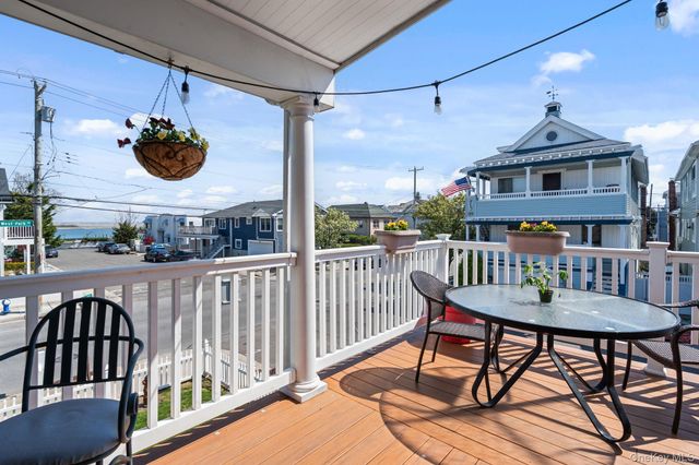 103 Connecticut Avenue, Long Beach, NY 11561