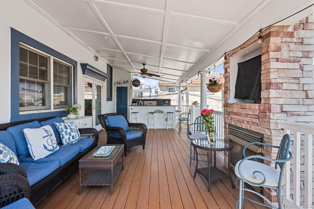 103 Connecticut Avenue, Long Beach, NY 11561