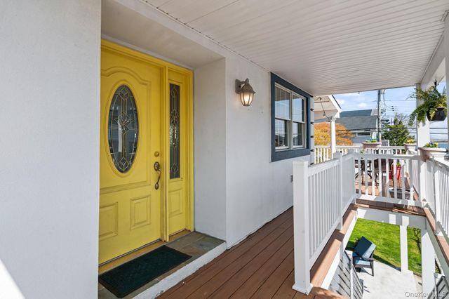 103 Connecticut Avenue, Long Beach, NY 11561
