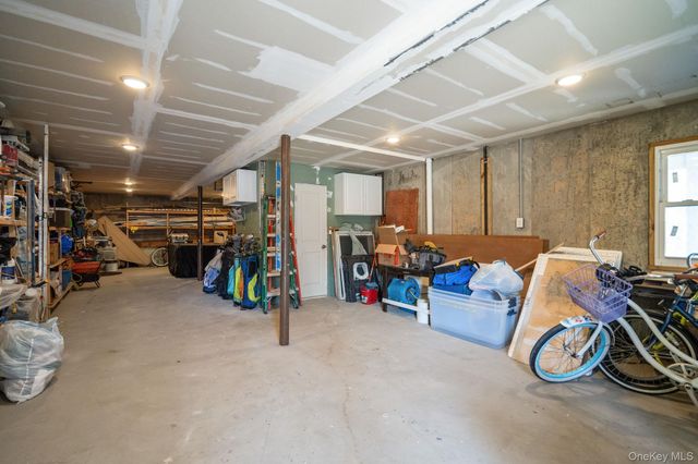 103 Connecticut Avenue, Long Beach, NY 11561