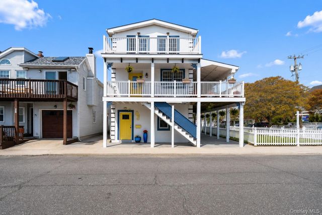 103 Connecticut Avenue, Long Beach, NY 11561