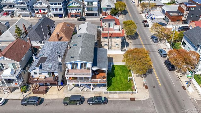 103 Connecticut Avenue, Long Beach, NY 11561