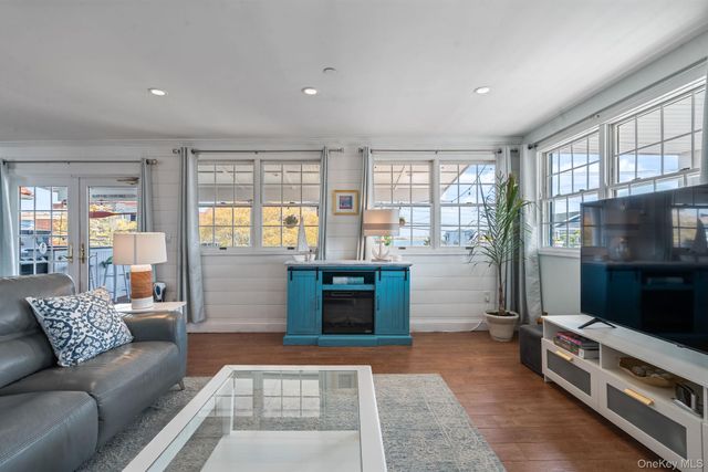 103 Connecticut Avenue, Long Beach, NY 11561