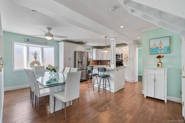 103 Connecticut Avenue, Long Beach, NY 11561