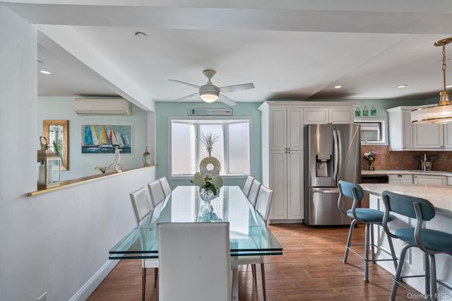 103 Connecticut Avenue, Long Beach, NY 11561