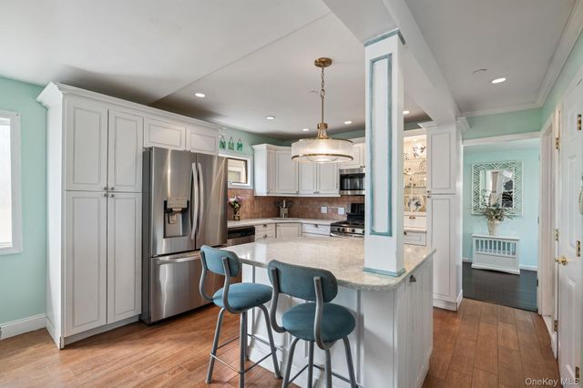 103 Connecticut Avenue, Long Beach, NY 11561