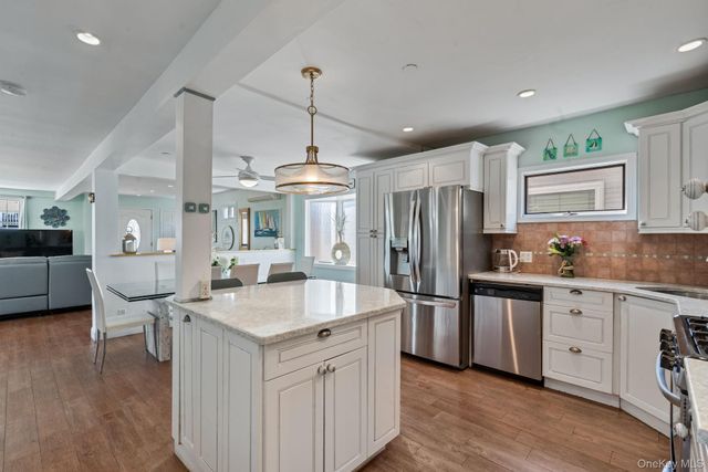 103 Connecticut Avenue, Long Beach, NY 11561