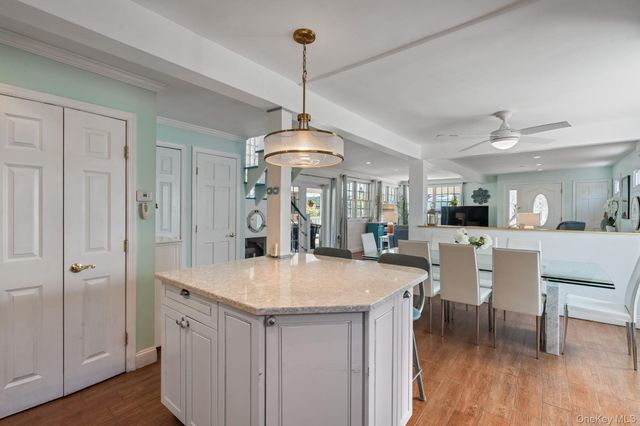 103 Connecticut Avenue, Long Beach, NY 11561