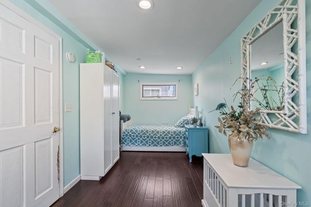 103 Connecticut Avenue, Long Beach, NY 11561
