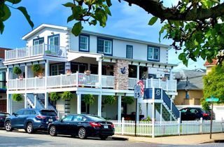 103 Connecticut Avenue, Long Beach, NY 11561