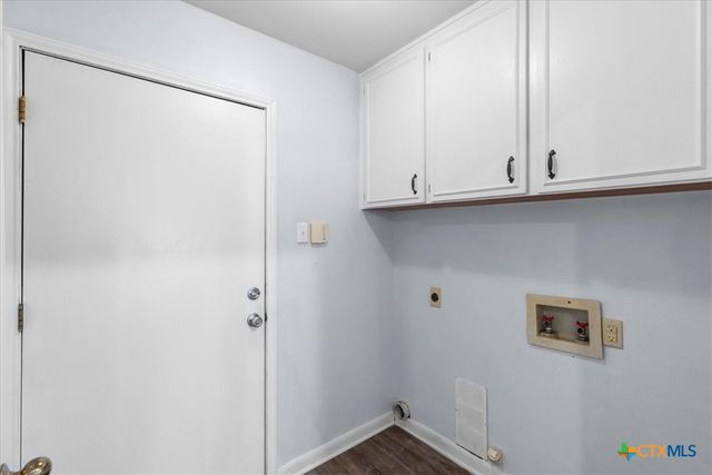 1540 Circle Oak Drive, Schertz, TX 78154