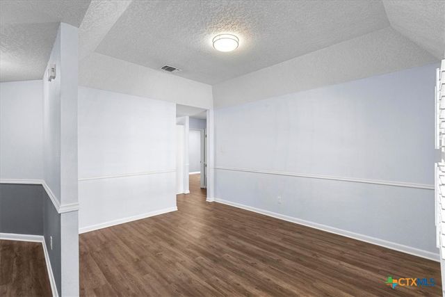 1540 Circle Oak Drive, Schertz, TX 78154