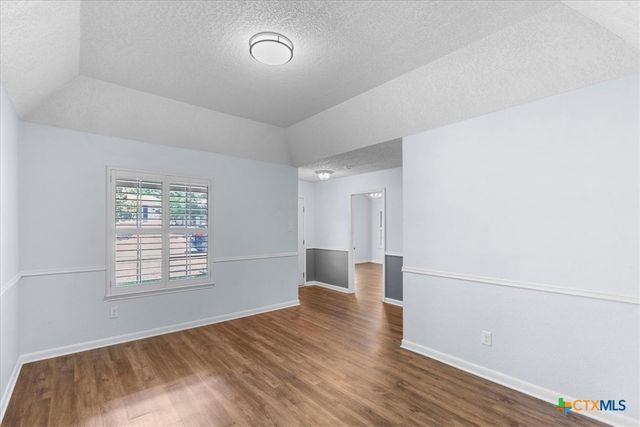 1540 Circle Oak Drive, Schertz, TX 78154