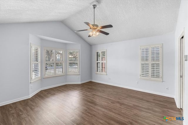 1540 Circle Oak Drive, Schertz, TX 78154