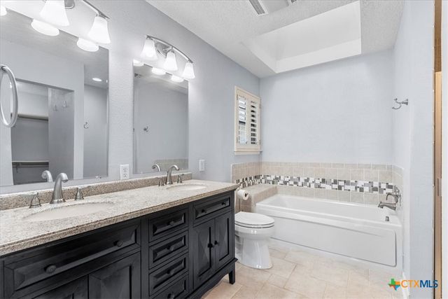 1540 Circle Oak Drive, Schertz, TX 78154