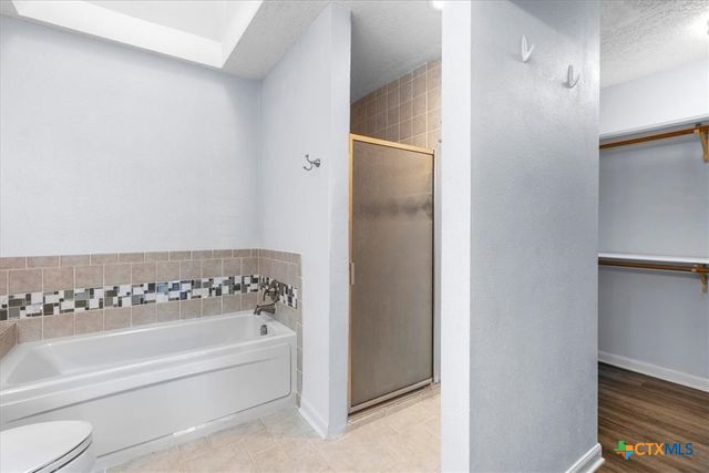 1540 Circle Oak Drive, Schertz, TX 78154