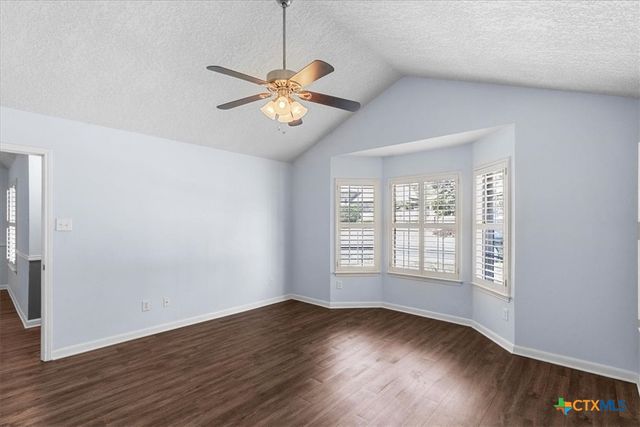 1540 Circle Oak Drive, Schertz, TX 78154