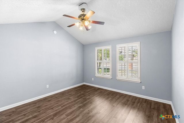 1540 Circle Oak Drive, Schertz, TX 78154