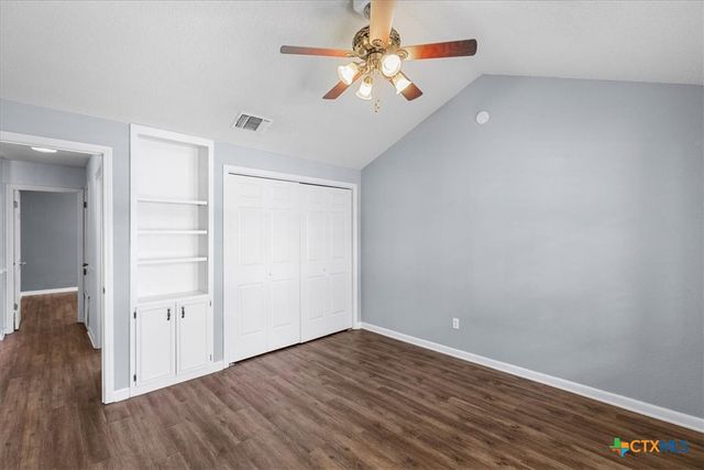 1540 Circle Oak Drive, Schertz, TX 78154