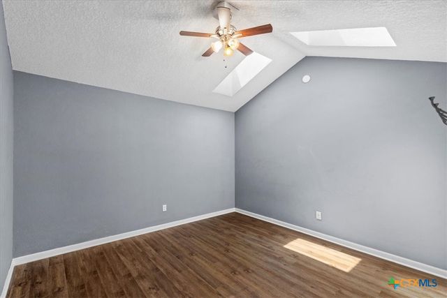 1540 Circle Oak Drive, Schertz, TX 78154