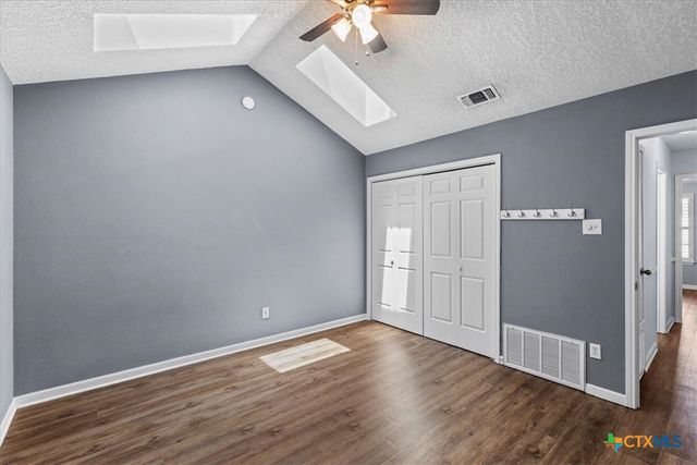 1540 Circle Oak Drive, Schertz, TX 78154