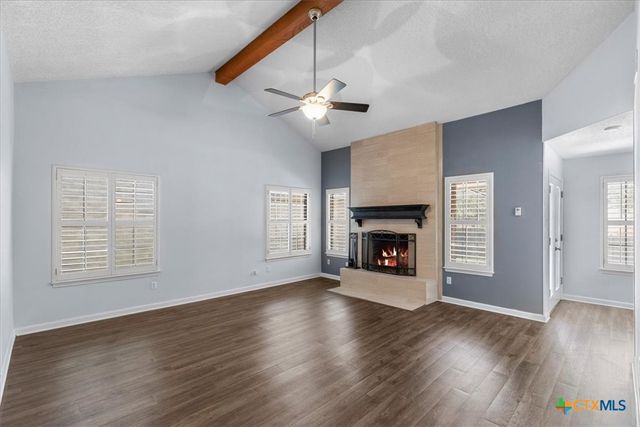 1540 Circle Oak Drive, Schertz, TX 78154