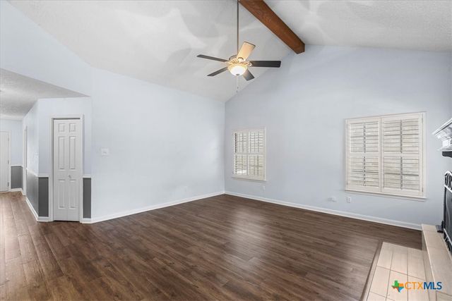 1540 Circle Oak Drive, Schertz, TX 78154