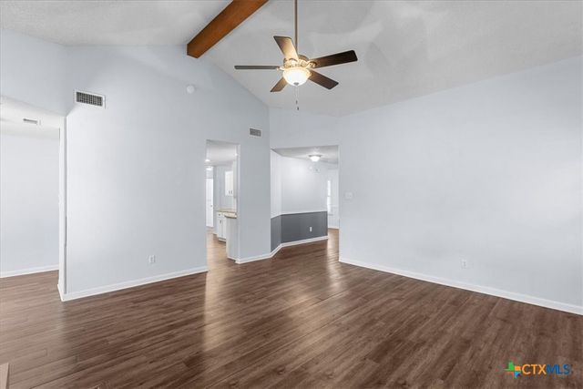 1540 Circle Oak Drive, Schertz, TX 78154