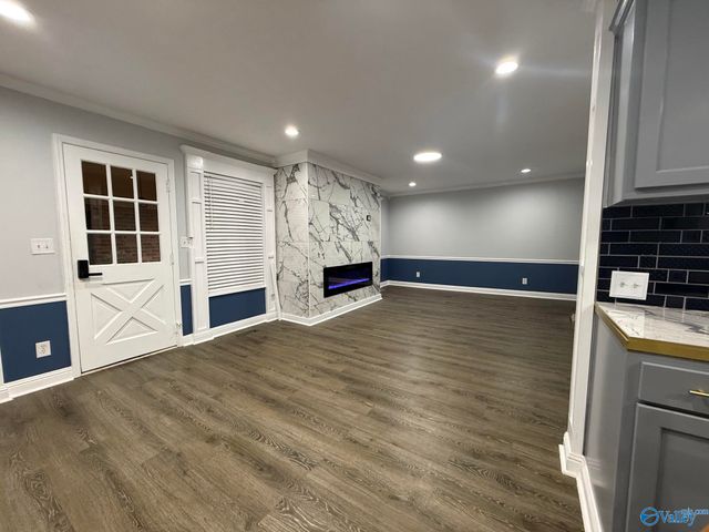 1208 Randall Street, Gadsden, AL 35901