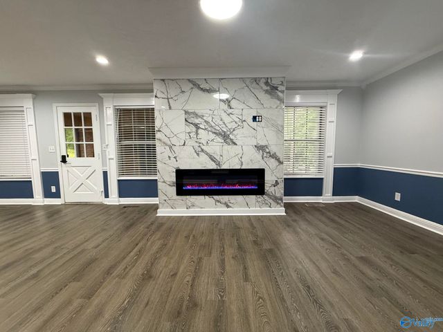 1208 Randall Street, Gadsden, AL 35901