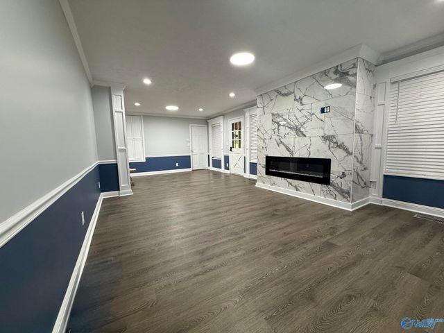 1208 Randall Street, Gadsden, AL 35901