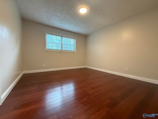 1208 Randall Street, Gadsden, AL 35901