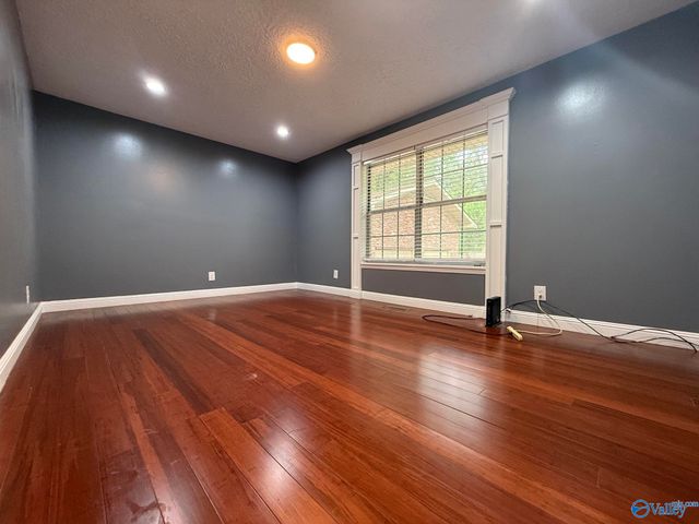 1208 Randall Street, Gadsden, AL 35901