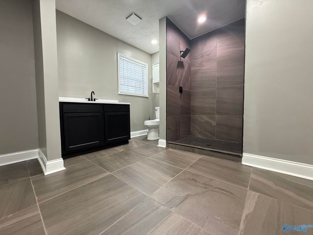 1208 Randall Street, Gadsden, AL 35901