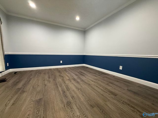 1208 Randall Street, Gadsden, AL 35901